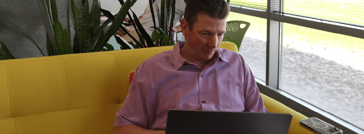 From Prompt to Production: How CIOs Can Scale AI-Built Tools with Confidence