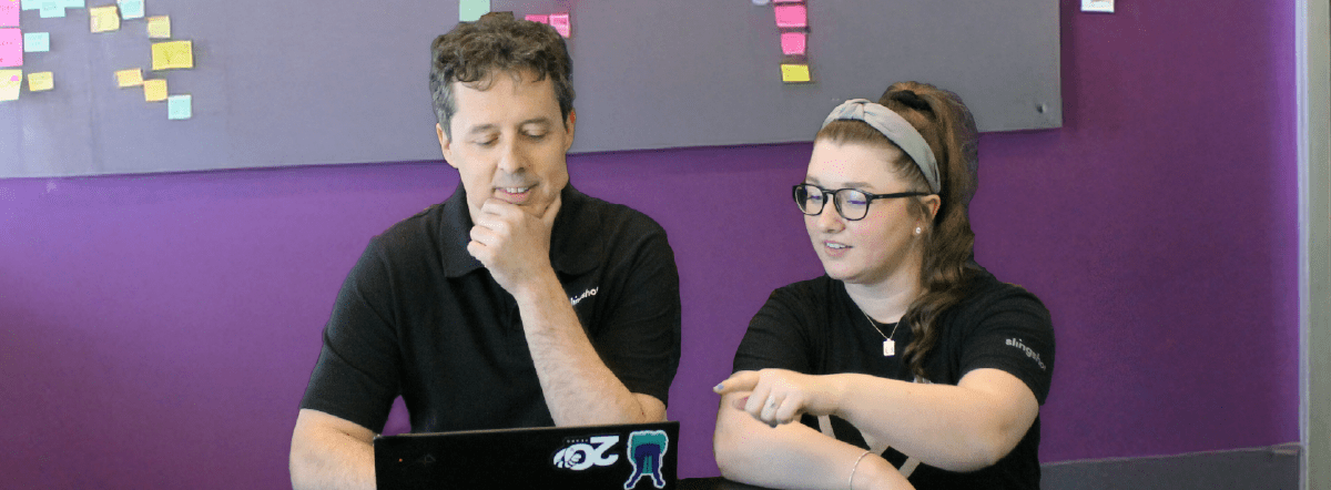 Security Questions You Should Ask Before Choosing an AI Tool