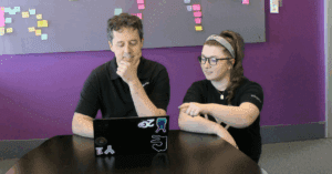 Security Questions You Should Ask Before Choosing an AI Tool