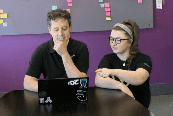 Security Questions You Should Ask Before Choosing an AI Tool
