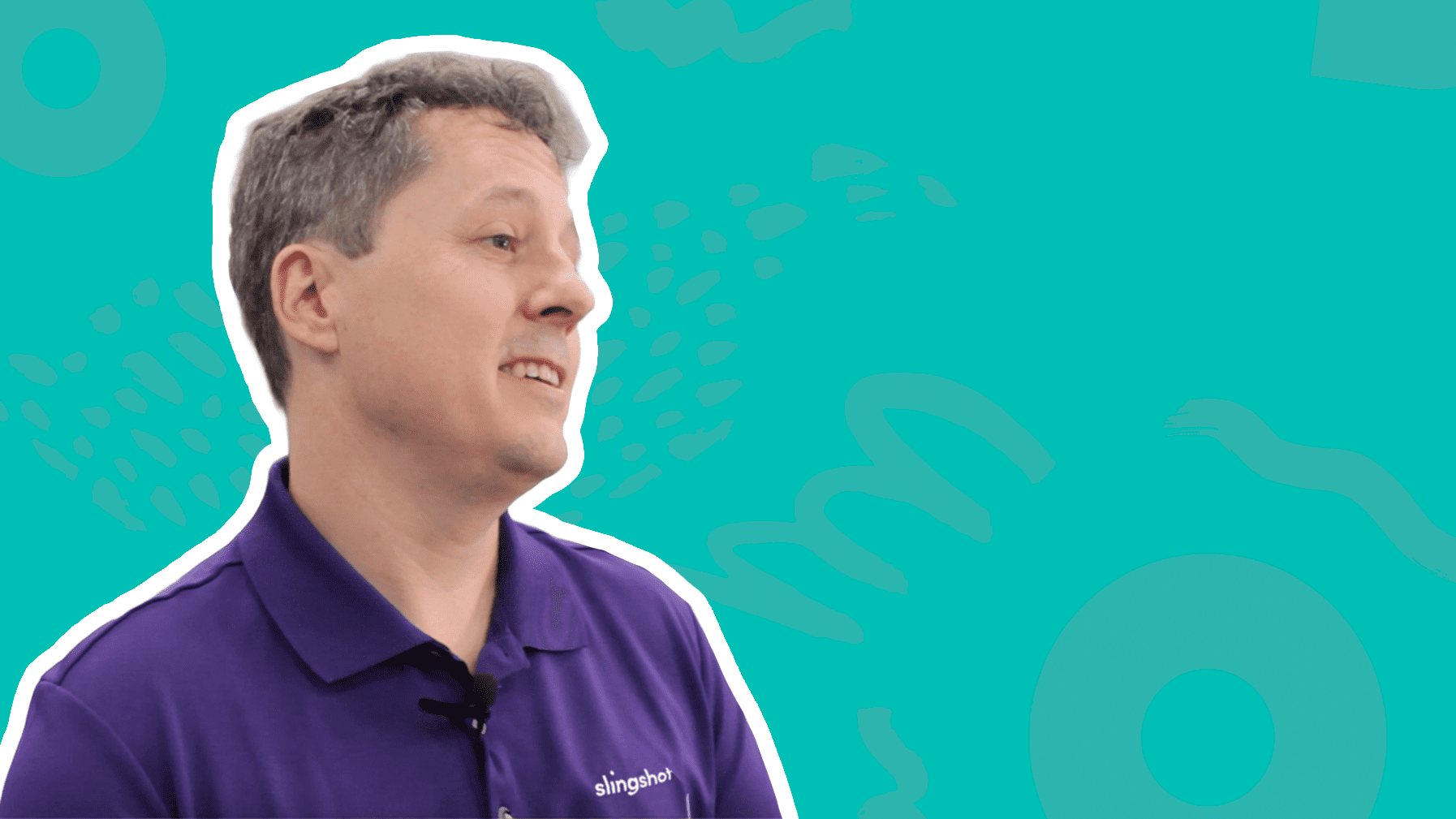 Scaling AI Across Teams with Learning Tracks – Inside Slingshot