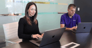 4 Ways Rapid Prototyping Helps You Avoid Expensive Mistakes Early