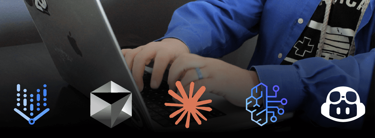 A CIO’s Guide to Security Standards: How to Spot Risks and Choose the Right AI Tools