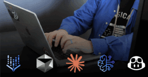 A CIO’s Guide to Security Standards: How to Spot Risks and Choose the Right AI Tools