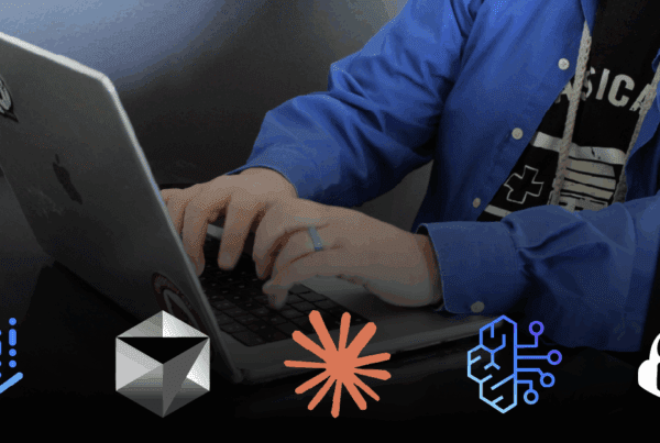 A-CIOs-Guide-to-Security-Standards