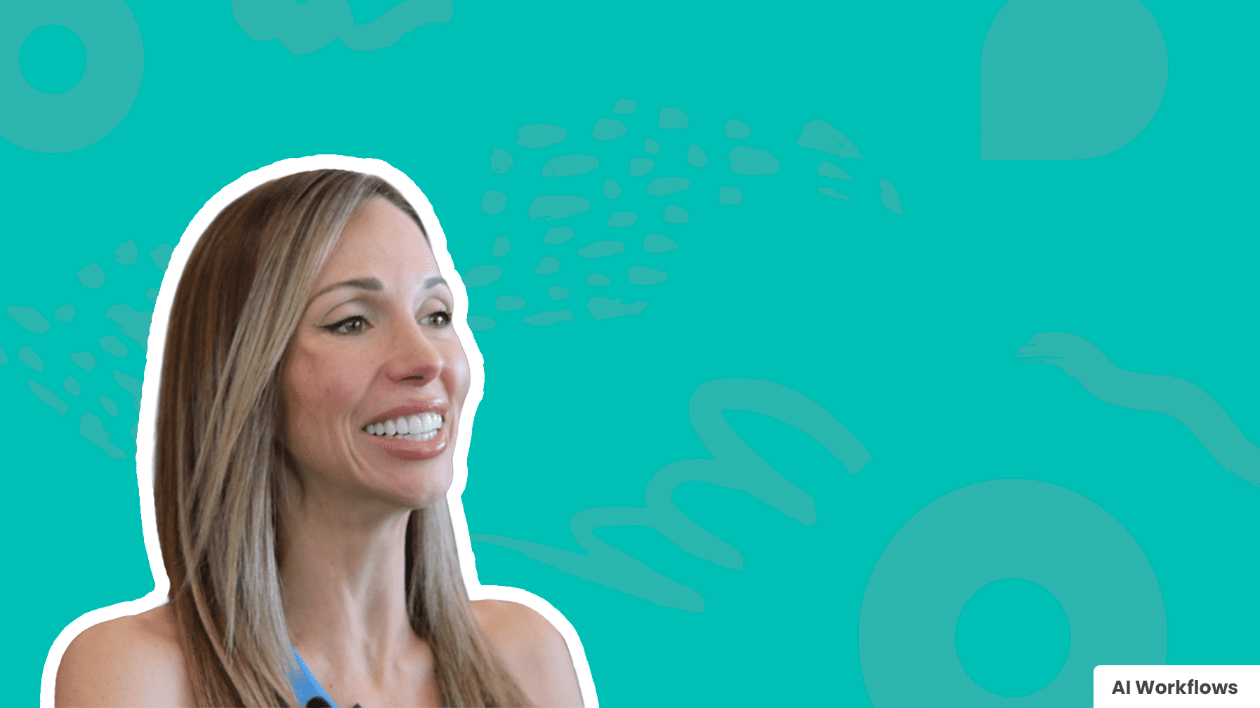 From Vision to Execution: How AI Is Redefining the Designer’s Role