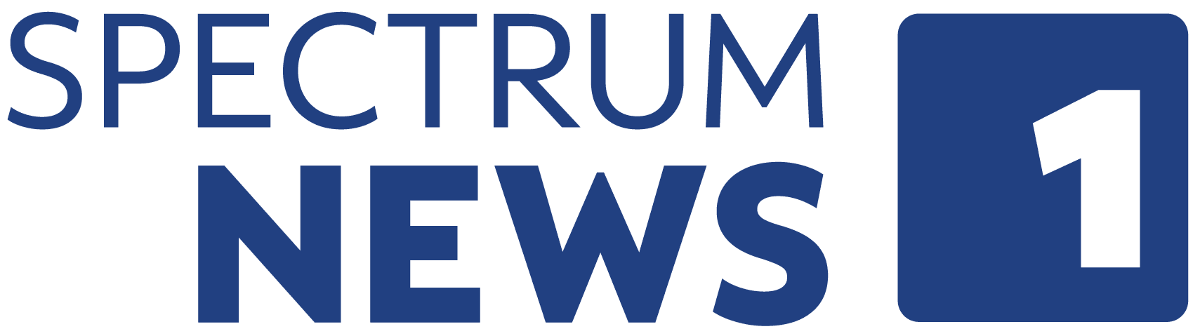 Spectrum News