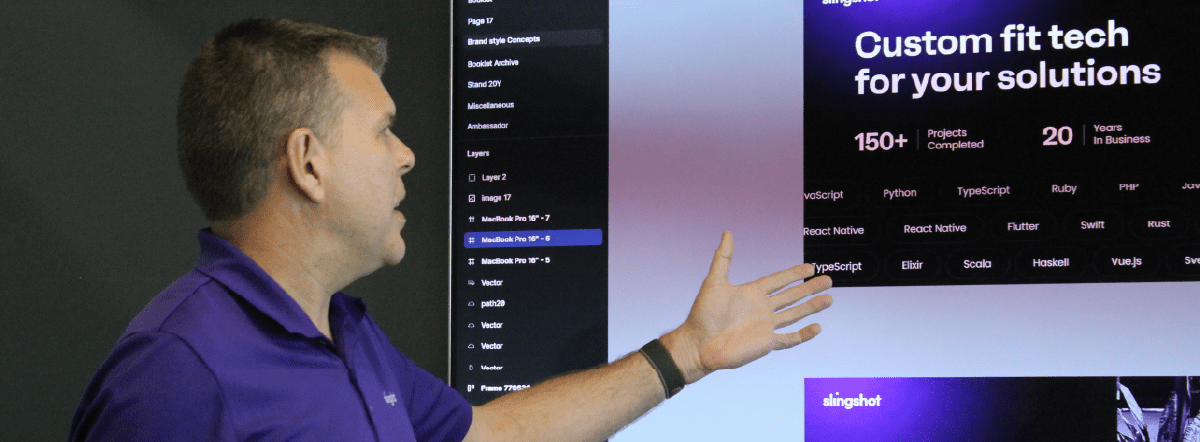 6 Emerging AI Trends CIOs Can’t Afford to Ignore in the Next 12 Months