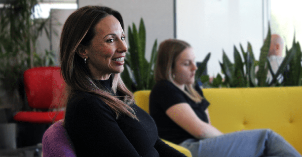 How GenAI Is Extending Our Designers’ Skillsets