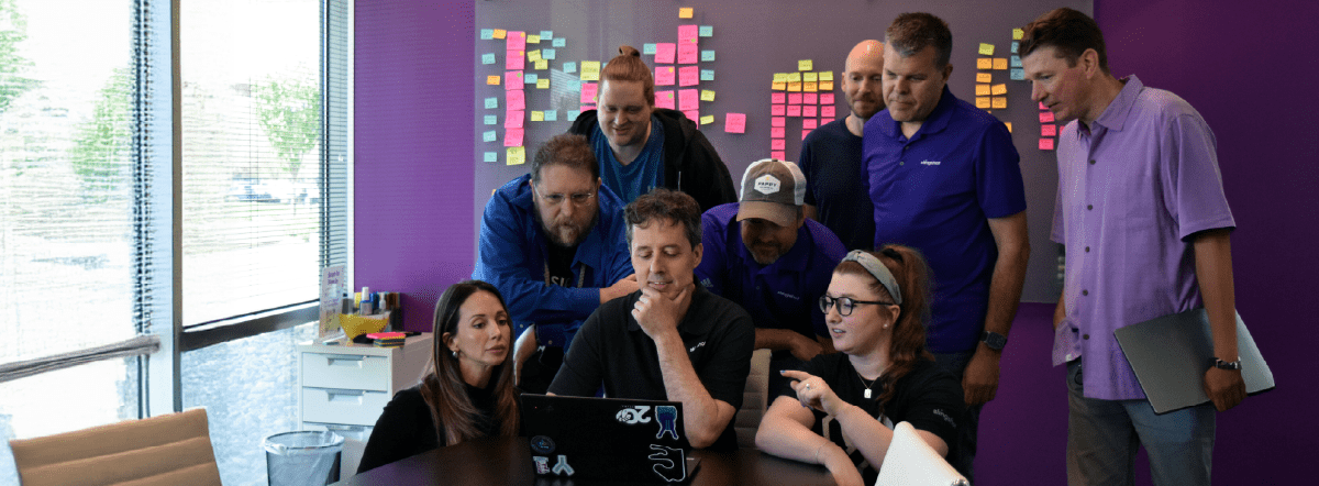 What We’re Thankful For in 2025