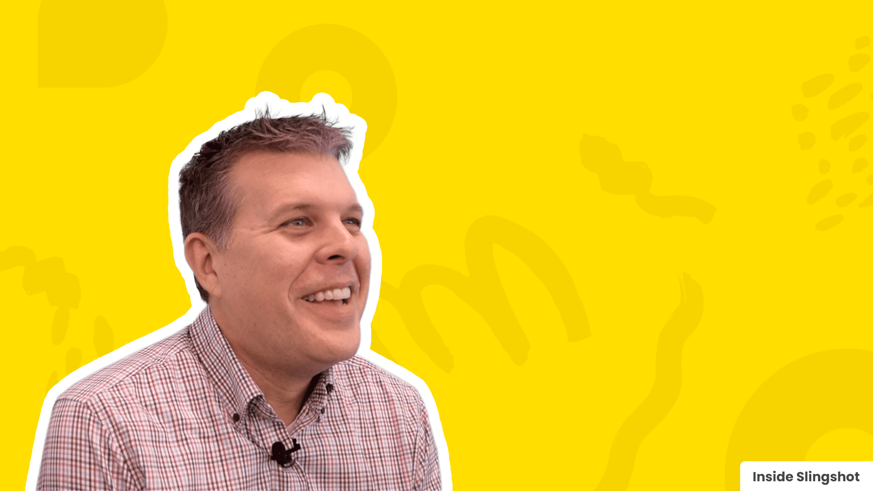 AI Tools for CIOs – Inside Slingshot