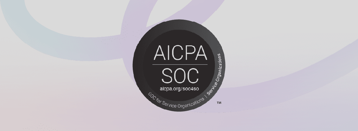 Why SOC 2 Type II Compliance Protects Your Business