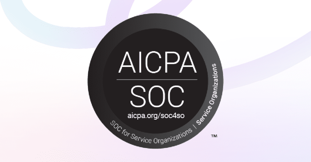 Why SOC 2 Type II Compliance Protects Your Business