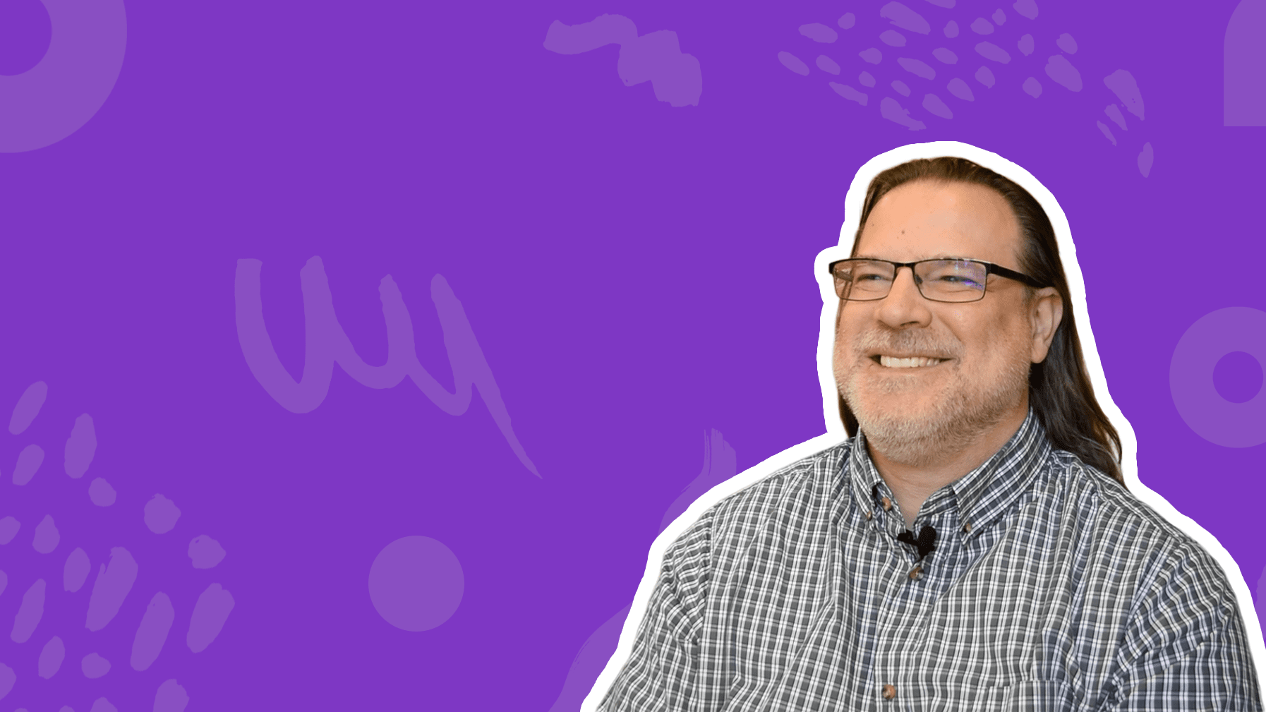 How AI is Reengineering the Developer’s Day