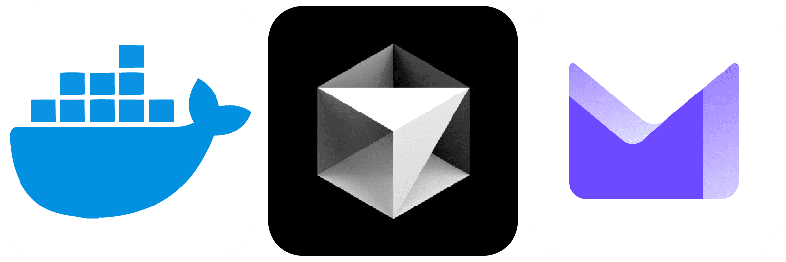 Tools Developers Trust