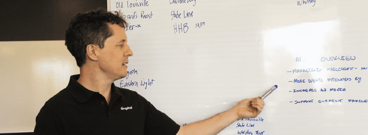 6 Hidden Barriers Slowing Down AI in Your Business