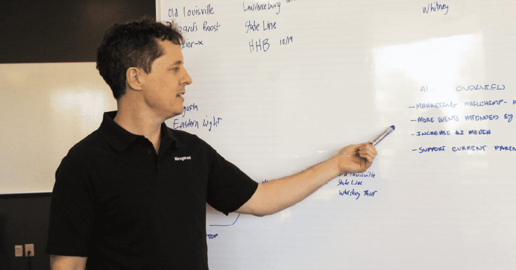 6 Hidden Barriers Slowing Down AI in Your Business