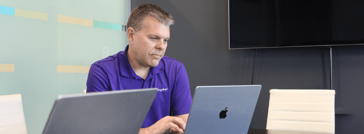 6 Role Shifts CEOs Must Recognize as AI Reshapes Their Teams