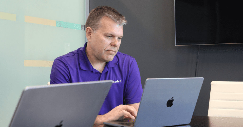 6 Role Shifts CEOs Must Recognize as AI Reshapes Their Teams