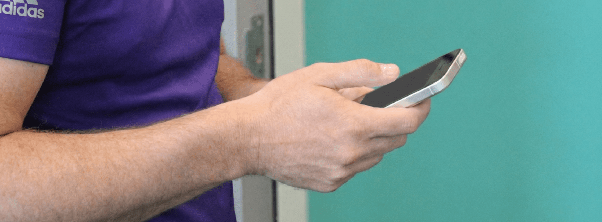 From AI-Built to Production-Ready: What It Takes to Operationalize an AI App