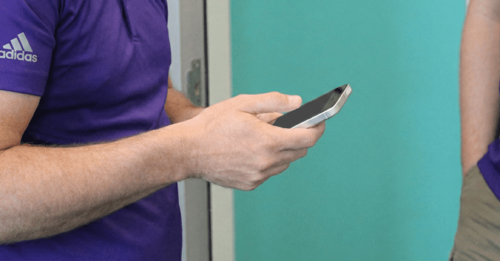 From AI-Built to Production-Ready: What It Takes to Operationalize an AI App