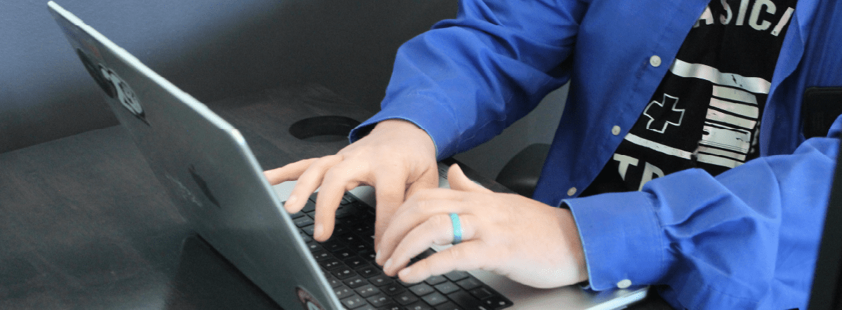 What the Future Holds for Software Developers