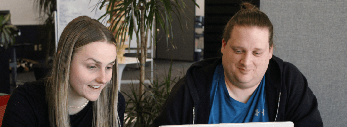 Your Brand Guidelines Are Invisible to AI. Here's the Business Cost.