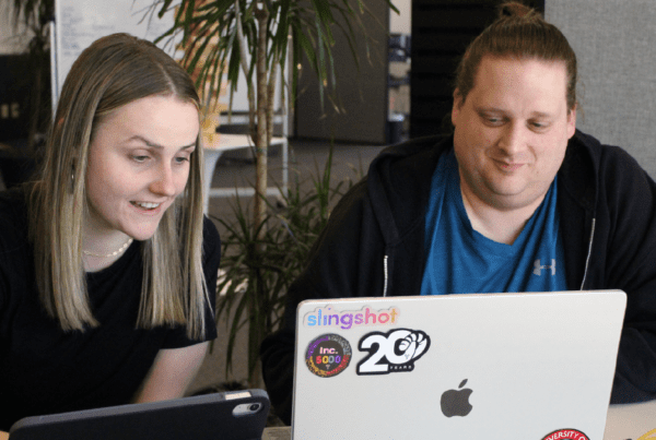 Your Brand Guidelines Are Invisible to AI. Here's the Business Cost.