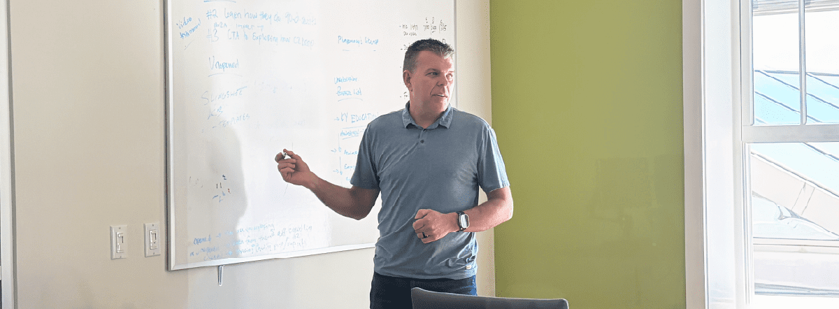 2 Job Descriptions that Prove AI Has Changed Who You Should Be Hiring