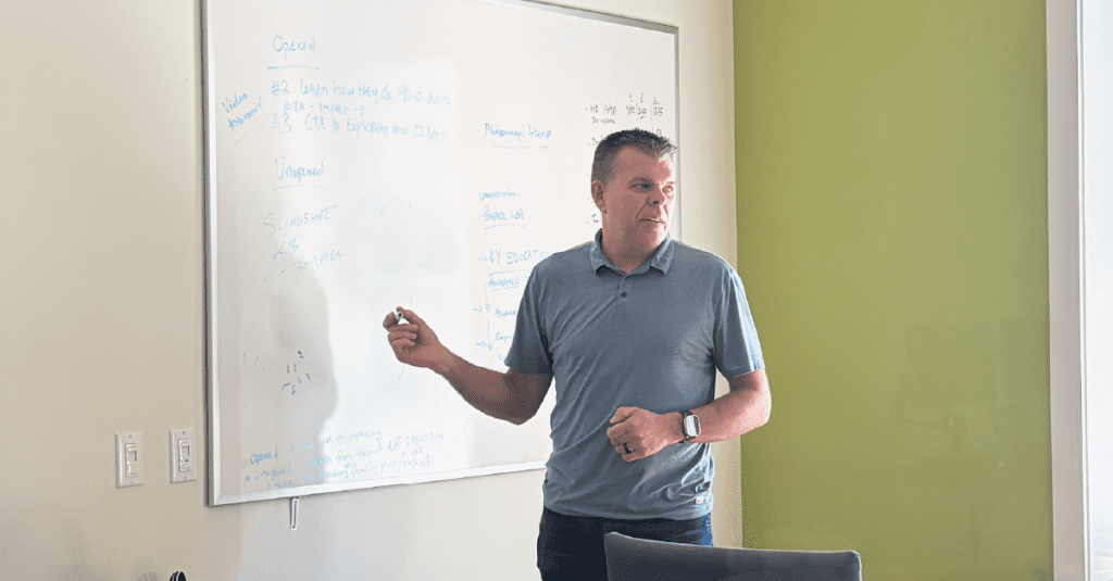 2 Job Descriptions that Prove AI Has Changed Who You Should Be Hiring