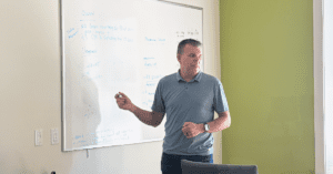 2 Job Descriptions that Prove AI Has Changed Who You Should Be Hiring