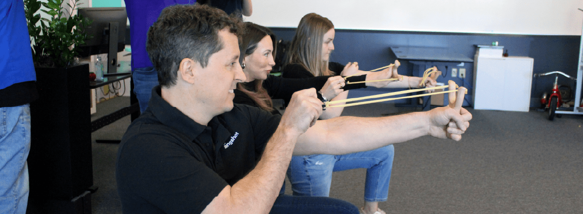 5 Ways Fear-Driven AI Decisions Are Quietly Killing Your Product Roadmap