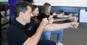 5 Ways Fear-Driven AI Decisions Are Quietly Killing Your Product Roadmap