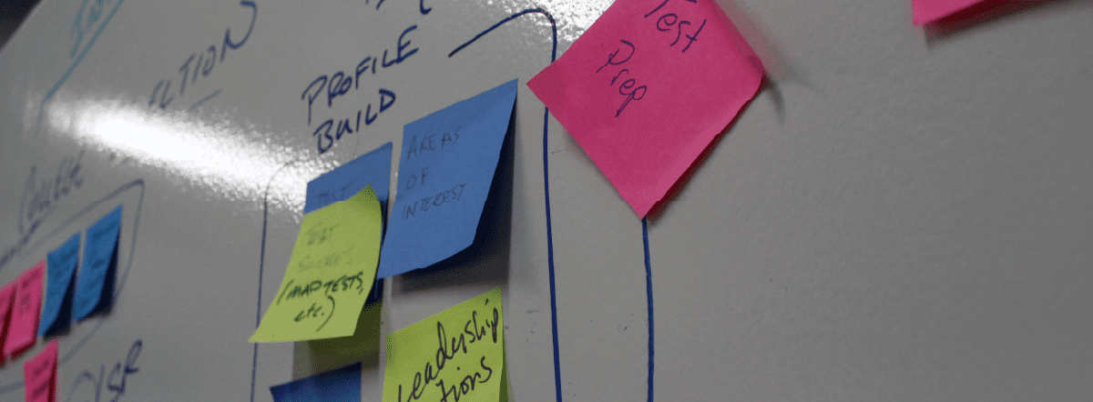 5 Ways to Deploy AI Agents Securely Without Slowing Down Innovation