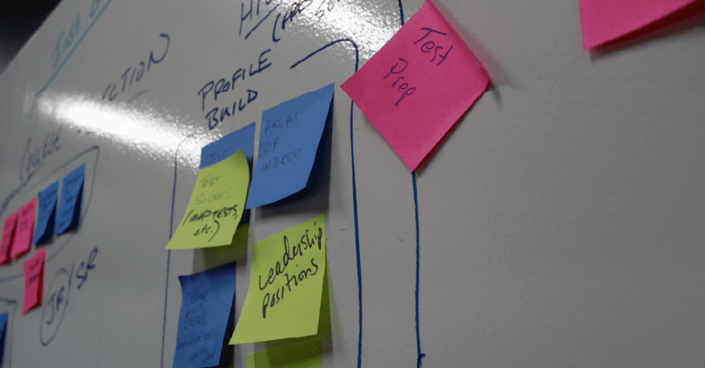 5 Ways to Deploy AI Agents Securely Without Slowing Down Innovation