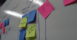 5 Ways to Deploy AI Agents Securely Without Slowing Down Innovation