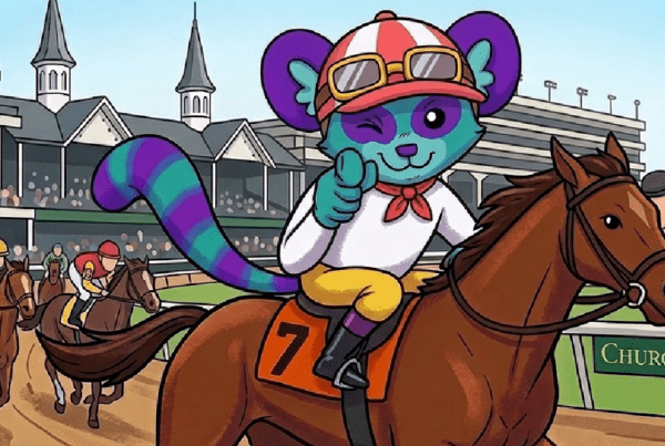 AI Derby 2026