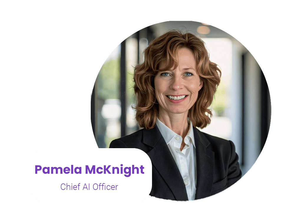Pamela-McKnight-LAIX-May