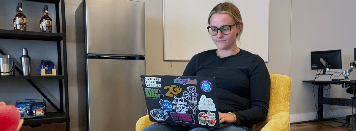 6 Ways the "Never Rebuild" Rule Is Quietly Draining Your AI Budget