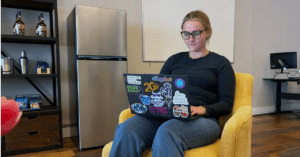 6 Ways the “Never Rebuild” Rule Is Quietly Draining Your AI Budget